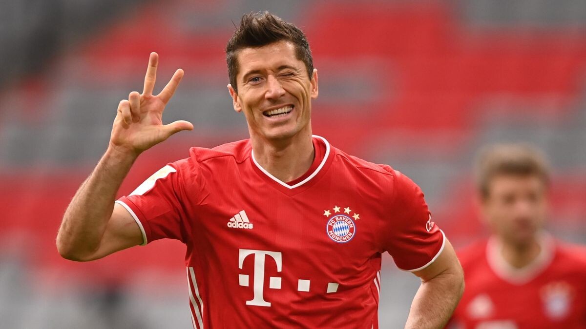 "Забью трешку Локомотиву"