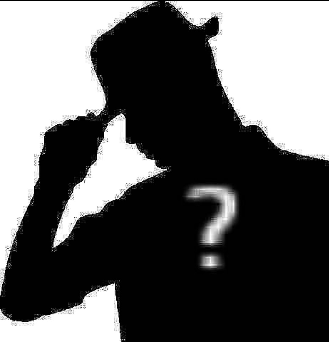 Фото из открытых источников Яндекс.  