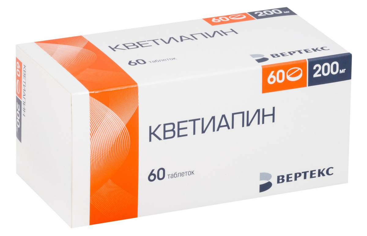 Источник: Яндекс.Картинки