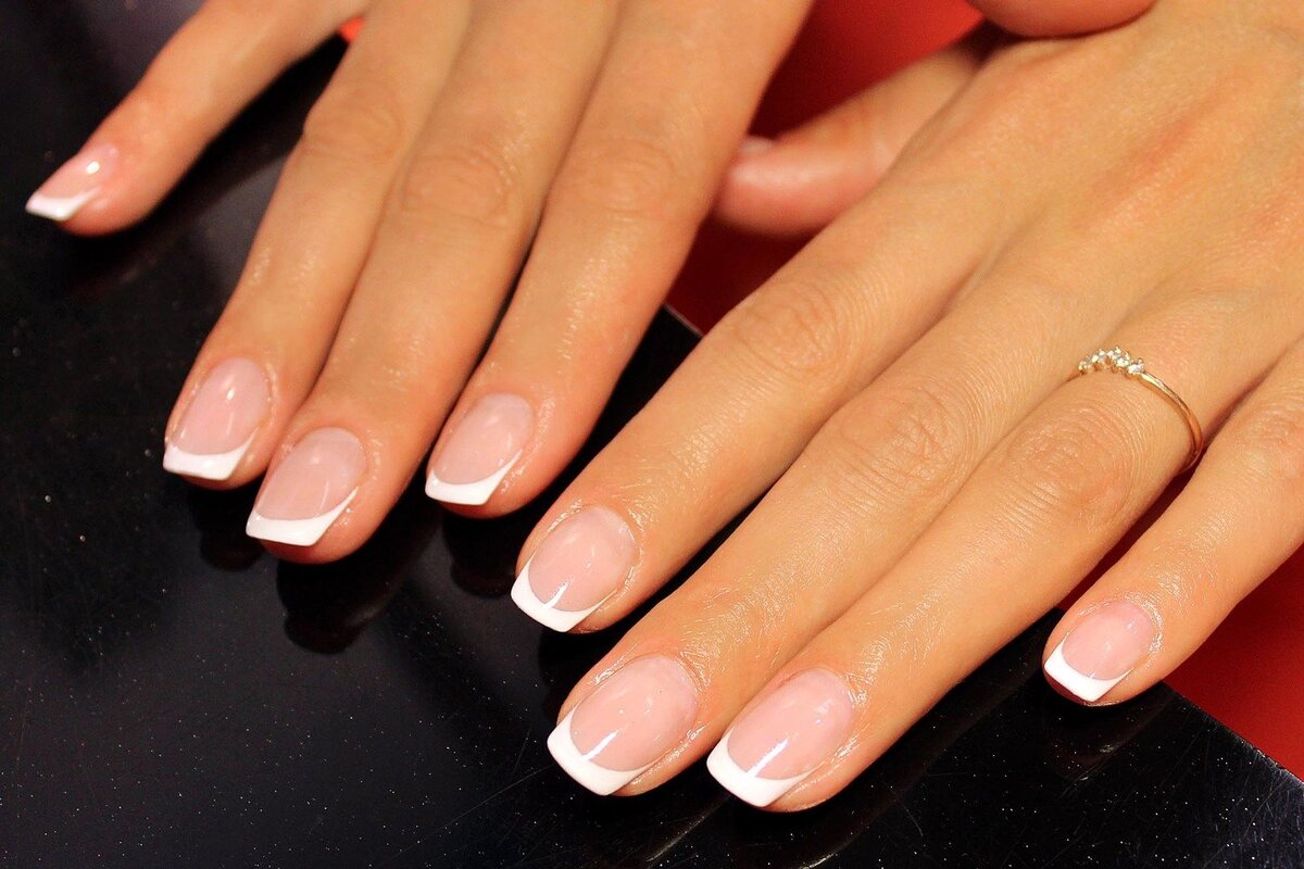 Фото взято из открытых источников