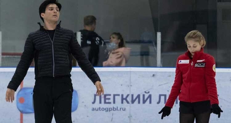 Источник фото: vk.com