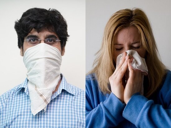 Фото - pixabay.com