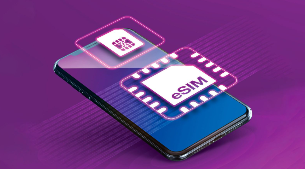 Изображение взято с яндекс.картинки