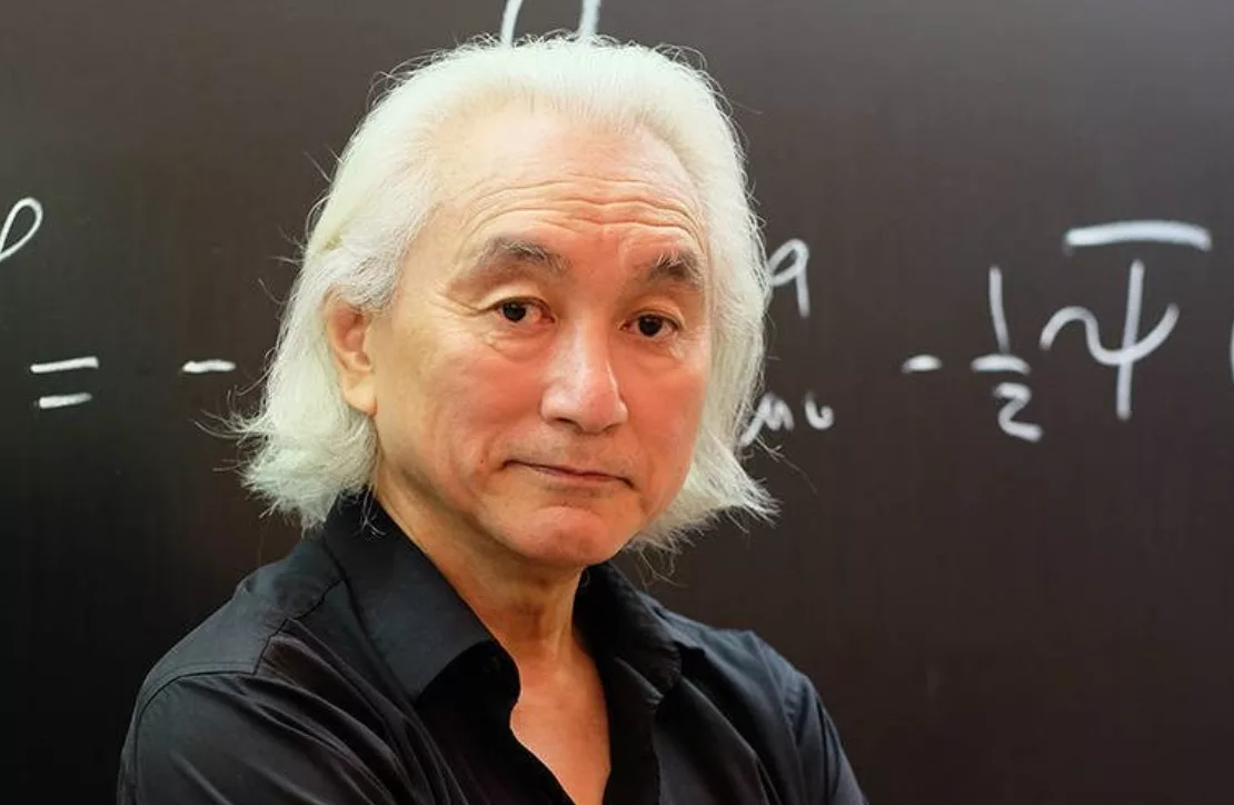 фрэнк хокинг. питер хиггс. митио ка́ку. стивен хокинг(1942-2018). великий физик эйнштейн.