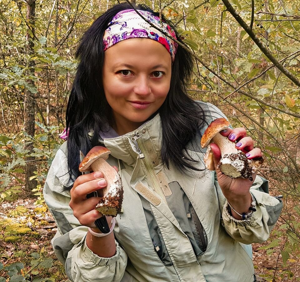 eleniya_ra  #degustatorsreality  #дегустаторыреальности