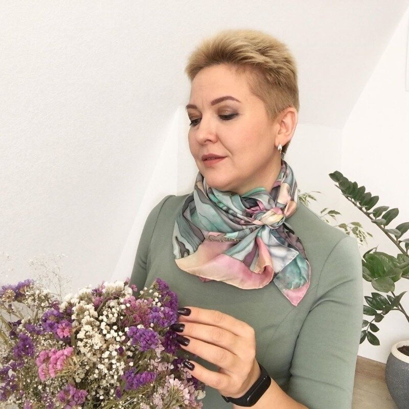 Источник фото https://www.instagram.com/p/CG2mwNfDwrb/