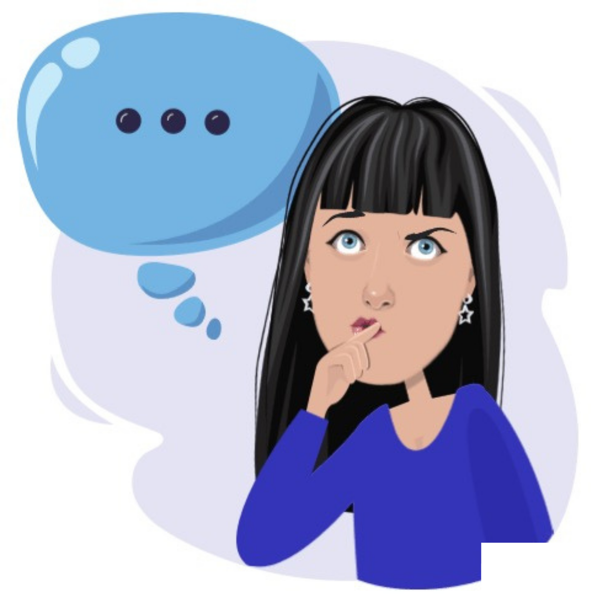 Воспоминания из Истории