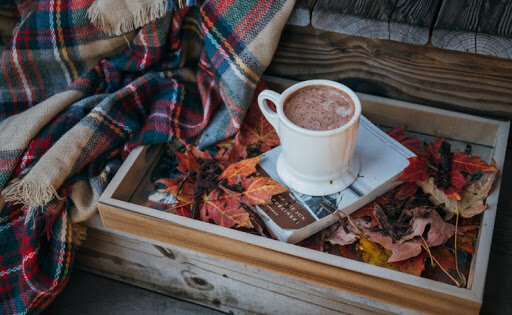 Фото: Pinterest.com