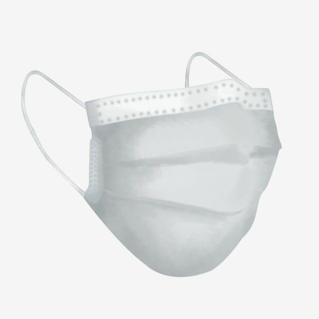 New Дайджест