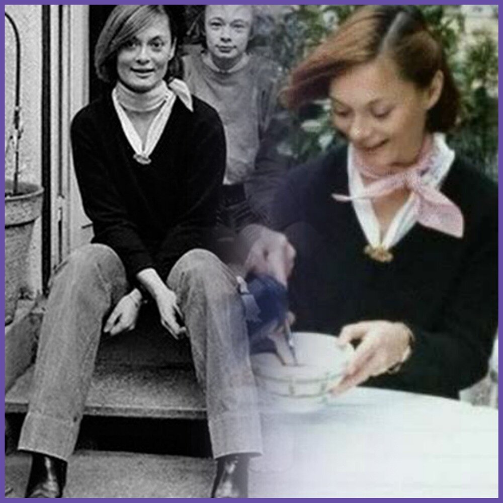 Даниэль Минаццолли