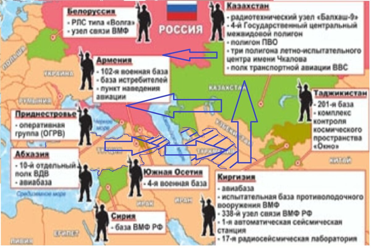 3 Мировая война началась. В какой стране началась 3 мировая война. Когда 3 мировая война в России. Когда будет 3 мировая война в России.