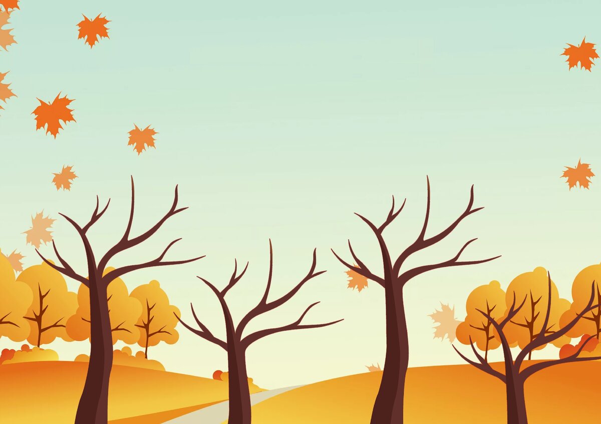 шаблон для печати