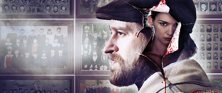 Фото wallpapersden.com