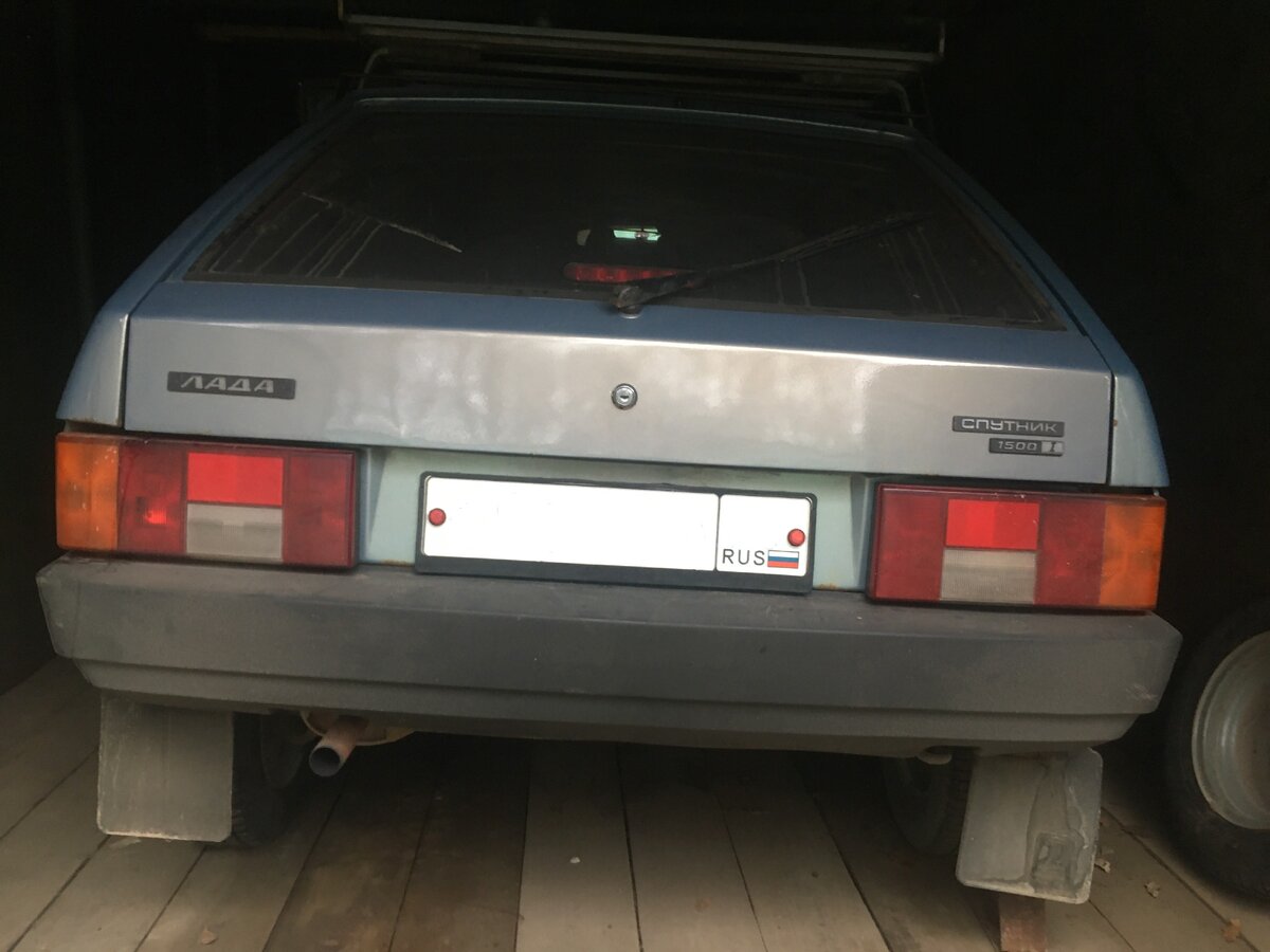 ВАЗ21093 2002г. 1.5i пробег 180000 км