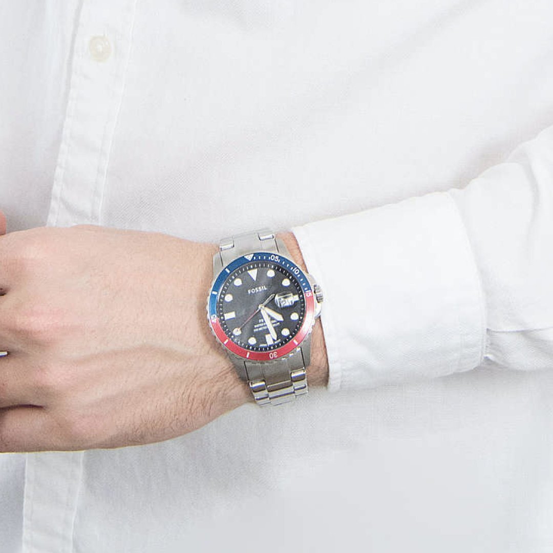 Источник: https://azzamwatches.com/