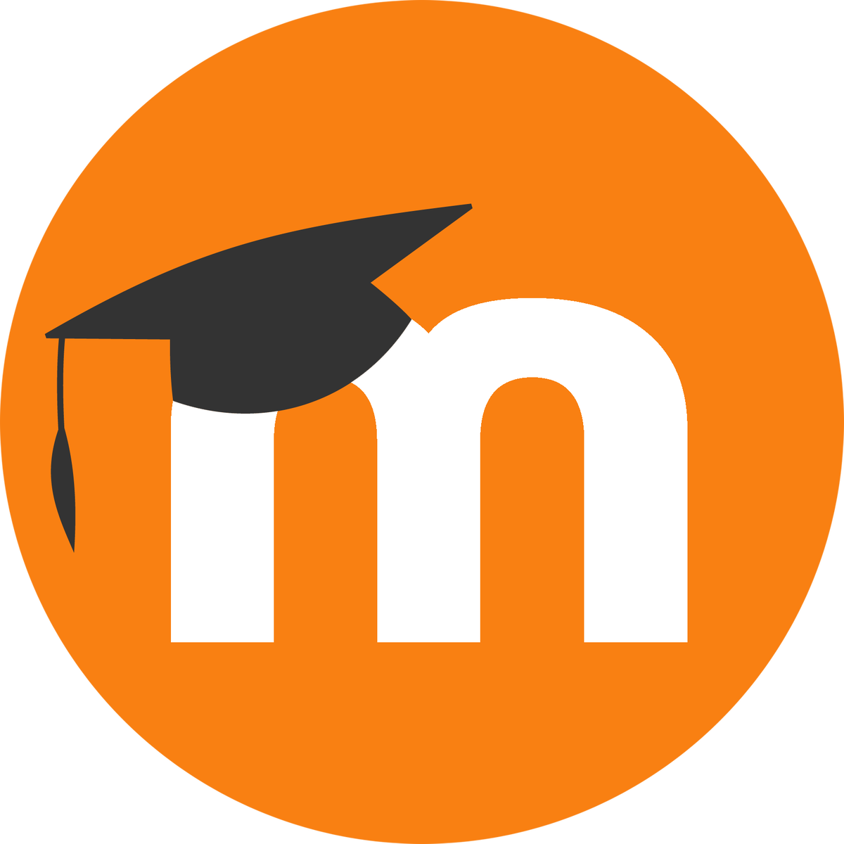 дот платформа moodle фото 3