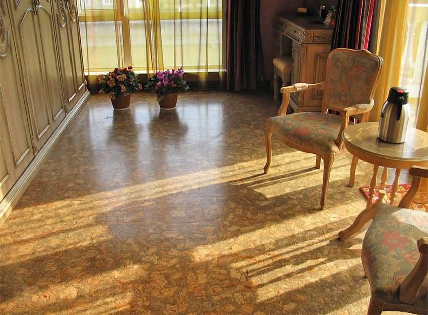 pol-exp.com/kak-vybrat-napolnoe-pokrytie/amp/ 