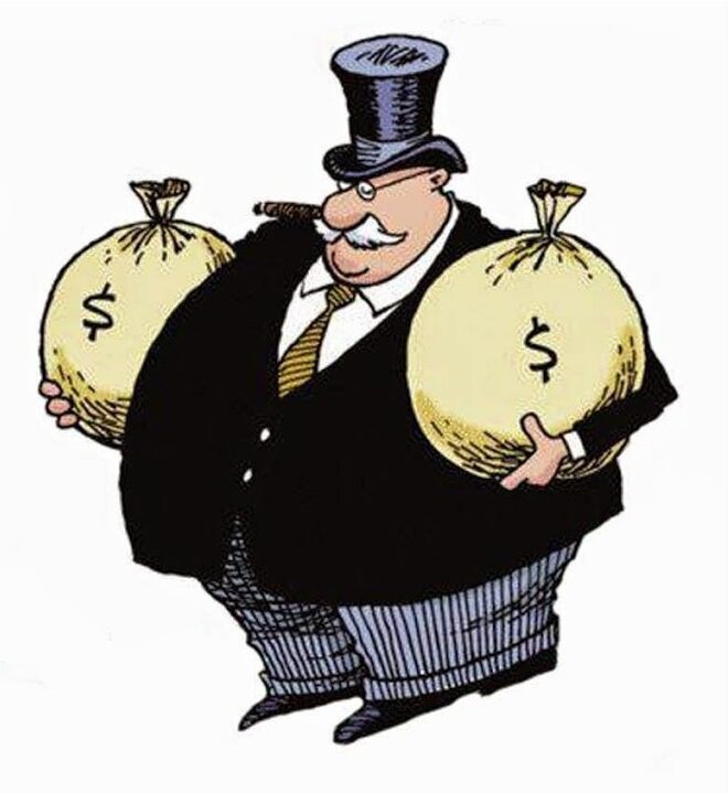 Взято из открытых источников.