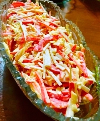 Источник фото: яндекс.картинки