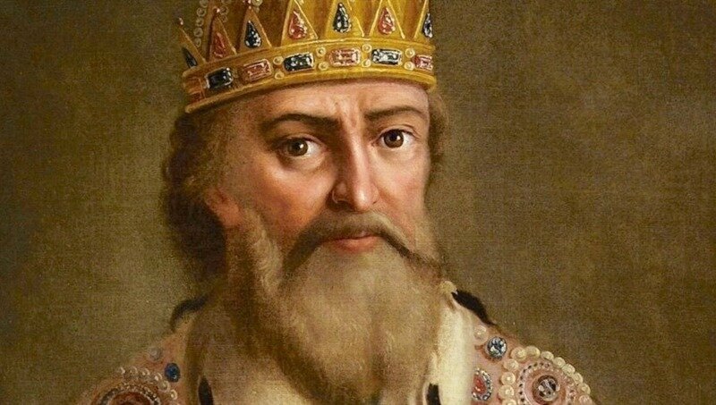 Источник фото https://pbs.twimg.com