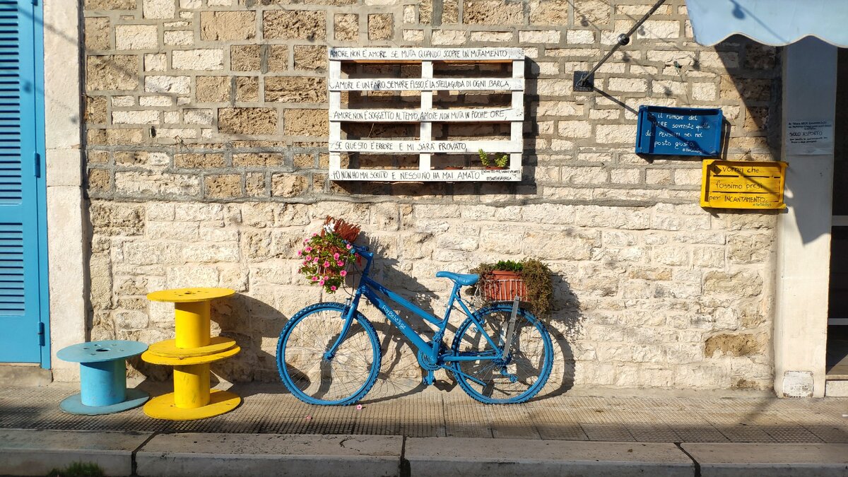 Усталость и выгорание. Откуда они могут быть у домохозяйки блогера