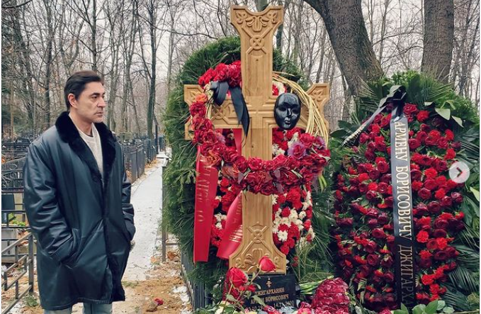 фото instagram.com @st_jigar