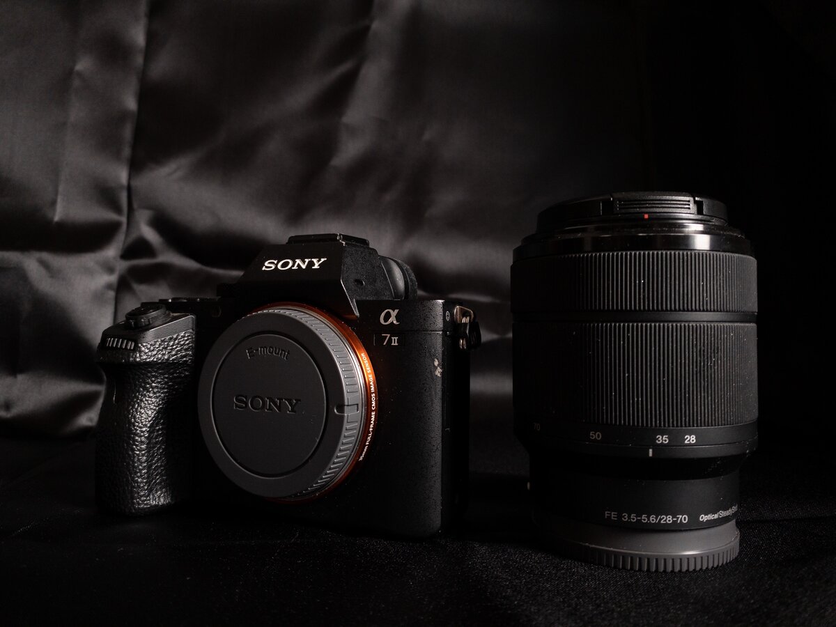 Instagram- natasharaw