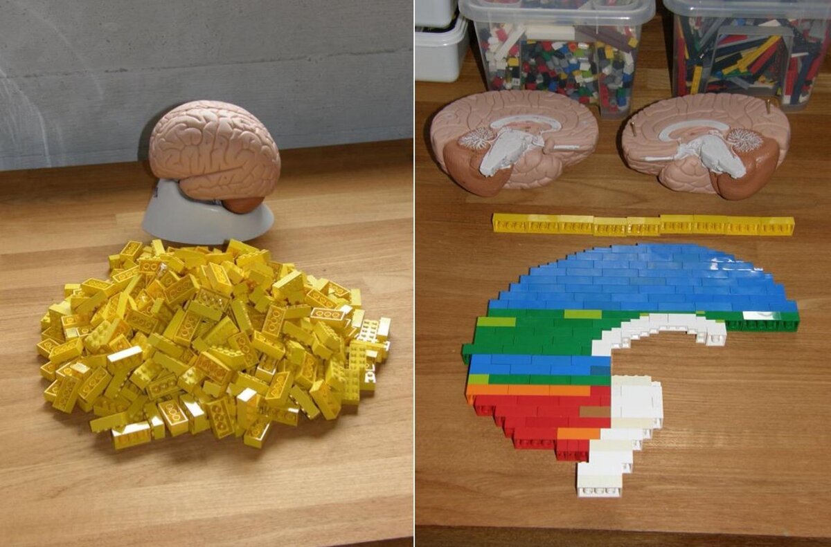 Источник: http://lego.sparre-andersen.dk/Stuff/Brain/