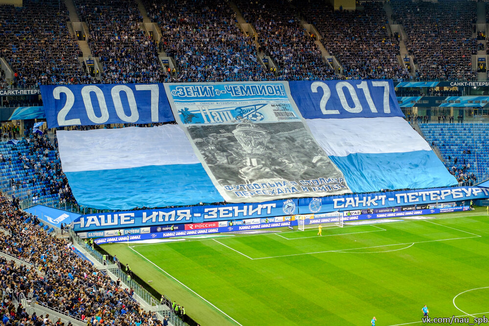 источник - nau-spb.livejournal.com