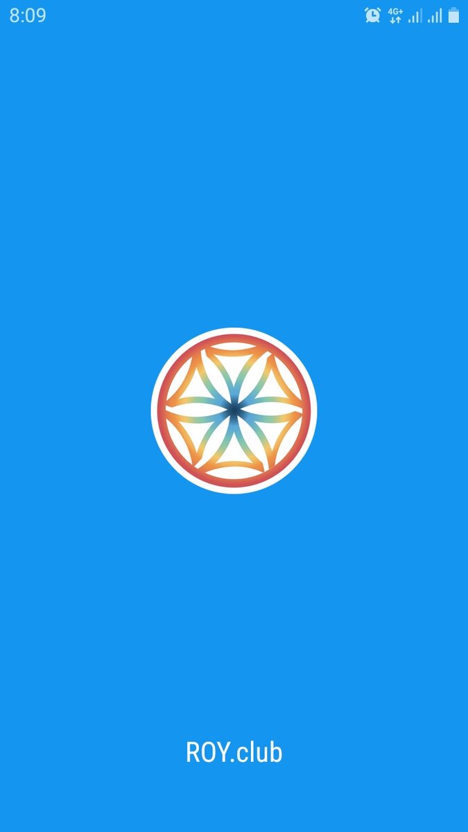 https://roy.club/club?ref=UMI51113