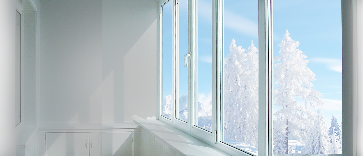 Панорамное остекление балкона в хрущевке. Зимний стеклопакет на лоджию. Стеклопакеты на лоджию. Панорамное остекление балкона. Застеклить и утеплить балкон.