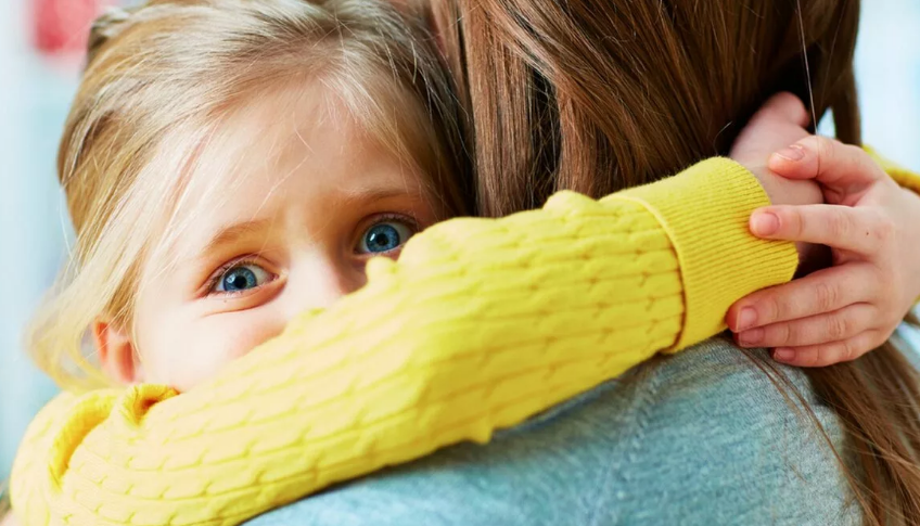 Фотография взята из источника yandex.ru