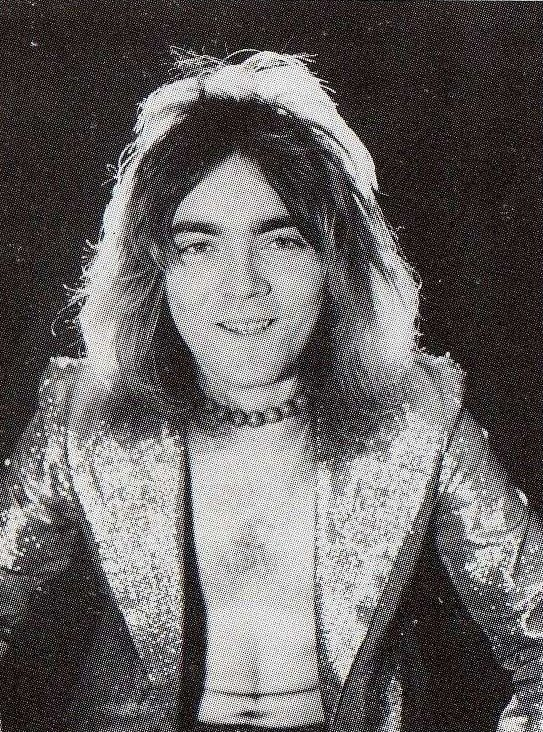 Фото из открытых источников.  