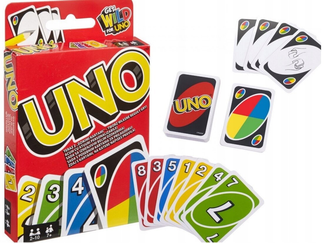 Uno