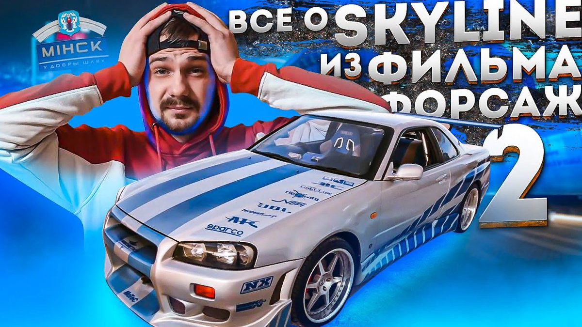 https://www.youtube.com/channel/UCQnQ0CuD9FcbJ_GuWjgdJsA