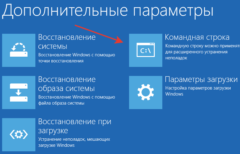 Bootmgr is compressed — как исправить ошибку | sozvezdie-talantov.ru