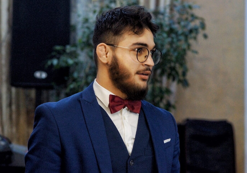 Фото: Яндекс.Картинки 