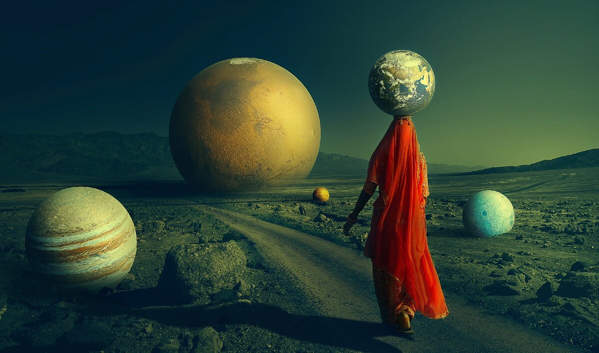 Изображение с сайта pixabay.com