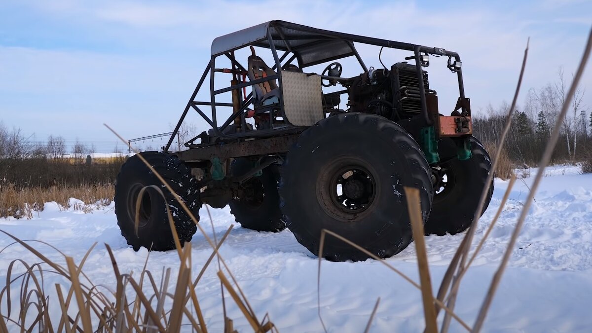 фото с https://www.youtube.com/channel/UCgN_6vu_8VMAJU01JJAsesQ