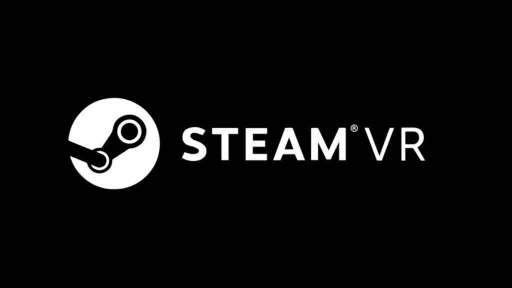 SteamVR является лидирующей платформой для PC VR благодаря поддержке всех основных PC совместимых гарнитур