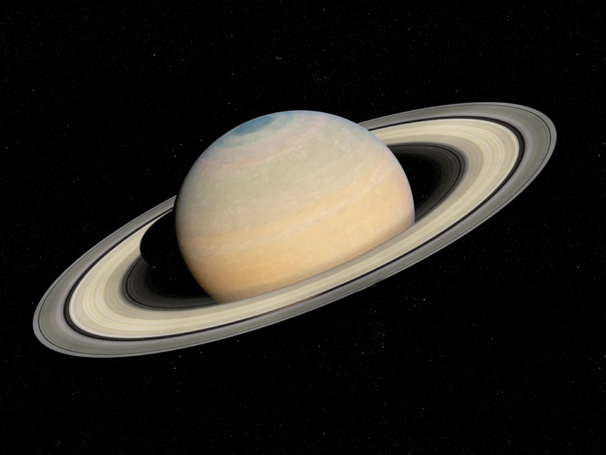 Какого цвета кольца сатурна. Сатурн (Планета). Сатурн Планета солнечной системы. Супер Сатурн j1407b. Планета с кольцами Сатурн.