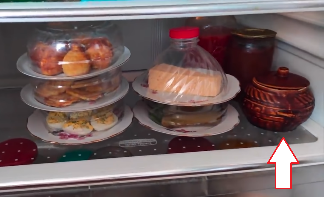 Все достаточно красиво и эстетично. 