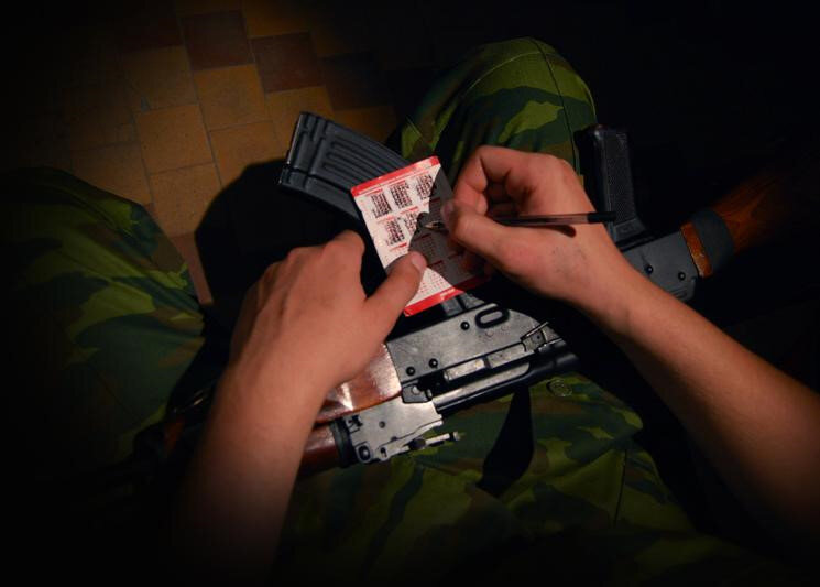 Фото: twitter.com