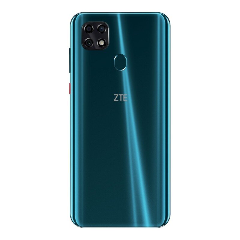 ZTE Blade 20 Smart 128Gb