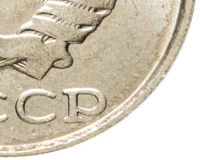 1. Без обозначения МД