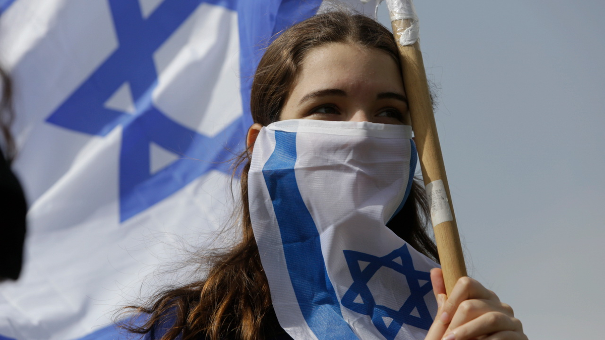 Фото: Яндекс.Новости