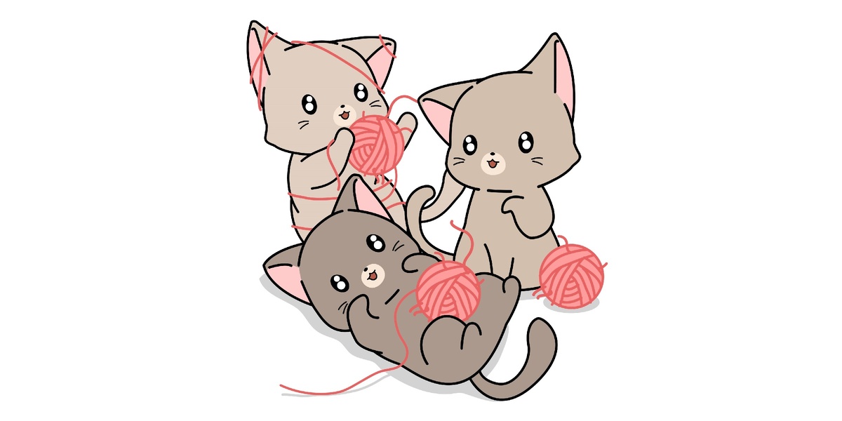 Фото: freepik.com