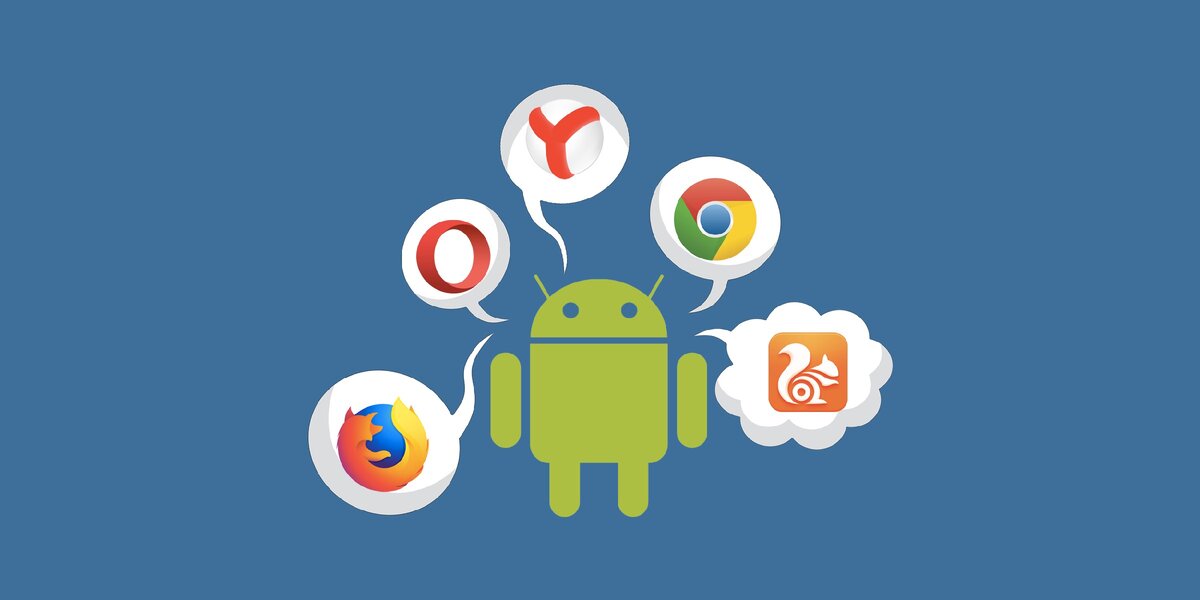 Фото: lifehacker.ru 