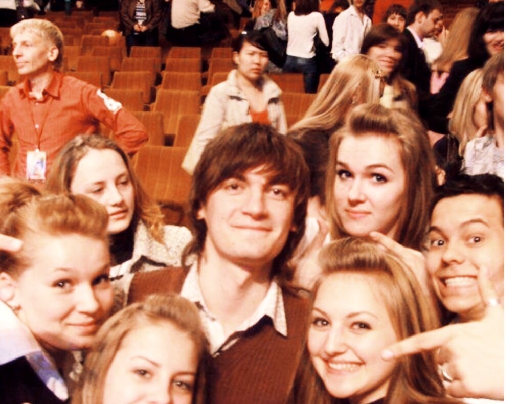 Родители гудкова. Семья саши гудкова. Родители гудкова. Гагаринская жена гудкова. Родители гудкова.