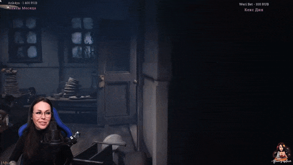 Поведение деток. Я любила прыгать через скакалочку. Наверное, это самое мирное  и нормальное поведение человека в детском возрасте. Психолога сюда. Хочу расшифровки.